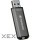 Флешка Transcend 512 GB JetFlash 920 (TS512GJF920)  Фото №1
