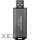 Флешка Transcend 512 GB JetFlash 920 (TS512GJF920)  Фото №4