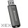 Флешка Transcend 512 GB JetFlash 920 (TS512GJF920)  Фото №6
