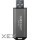 Флешка Transcend 512 GB JetFlash 920 (TS512GJF920)  Фото №9