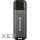 Флешка Transcend 512 GB JetFlash 920 (TS512GJF920)  Фото №10