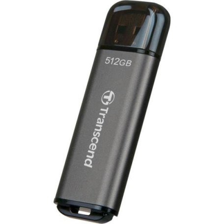 Флешка Transcend 512 GB JetFlash 920 (TS512GJF920)