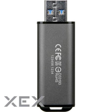 Флешка Transcend 512 GB JetFlash 920 (TS512GJF920)  Фото №3