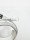 Кабель Lightning Apple Lightning to USB Cable 1m (MD818)  Фото №1