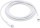 Кабель Lightning Apple USB Type-C to Lightning 2m White (MW2R3)