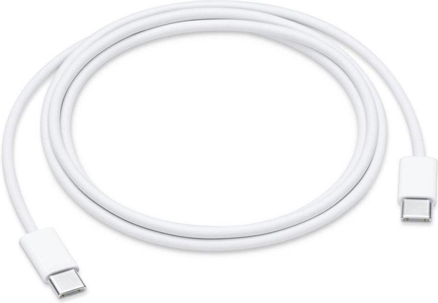 Кабель USB Type-C Apple USB-C Charge (MM093ZM/A)
