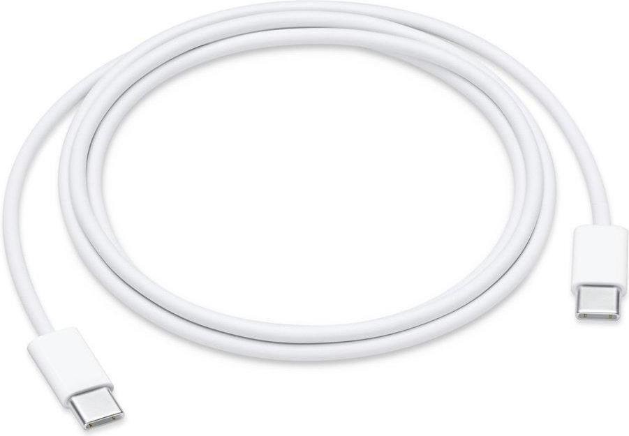 Кабель USB Type-C Apple USB-C Charge (MM093ZM/A)  Фото №0