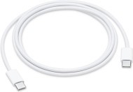 Кабель USB Type-C Apple USB-C Charge (MM093ZM/A) 