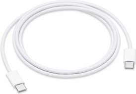 Кабель USB Type-C Apple USB-C Charge (MM093ZM/A)