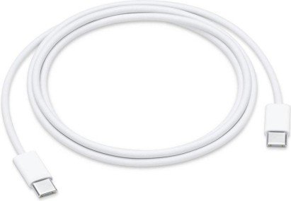 Кабель USB Type-C Apple USB-C Charge (MM093ZM/A)