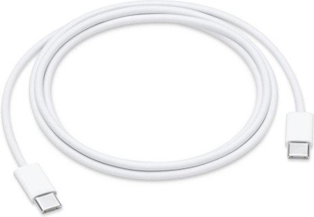 Кабель USB Type-C Apple USB-C Charge (MM093ZM/A)