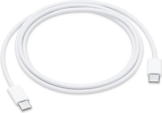 Кабель USB Type-C Apple USB-C Charge (MM093ZM/A)