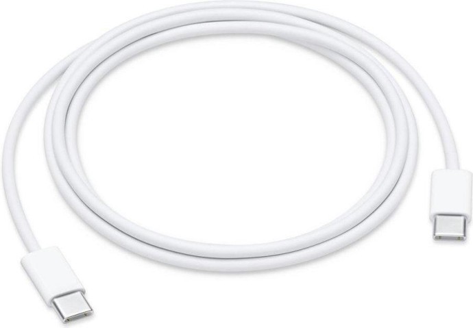 Кабель USB Type-C Apple USB-C Charge (MM093ZM/A)  Фото №0