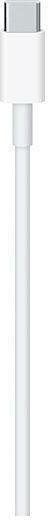 Кабель USB Type-C Apple USB-C Charge Cable 2m (MJWT2)  Фото №0