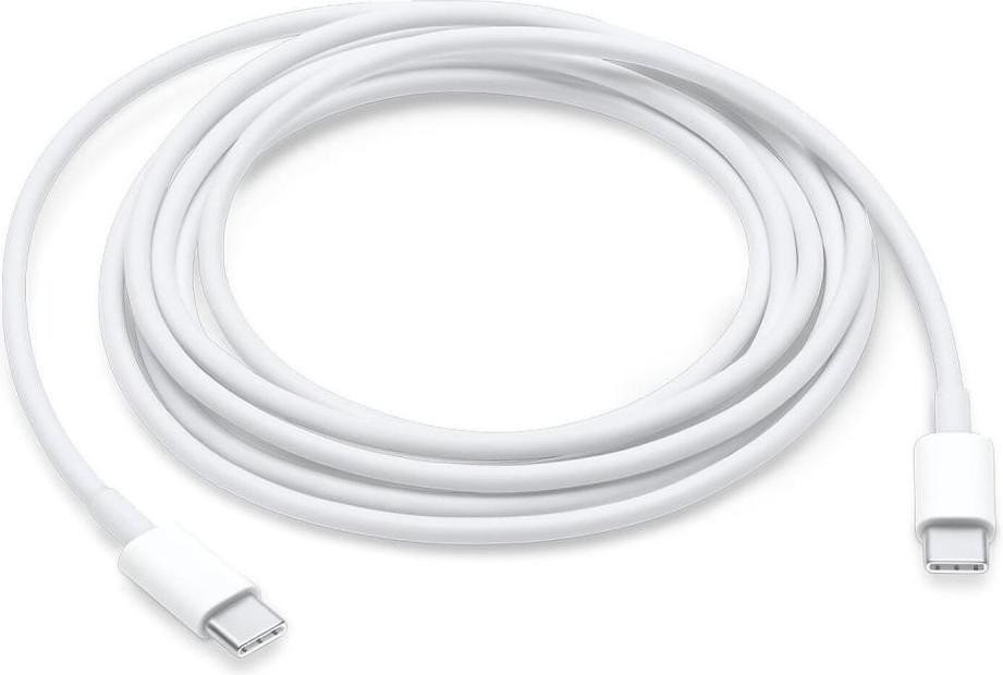 Кабель USB Type-C Apple USB-C Charge Cable 2m (MJWT2)