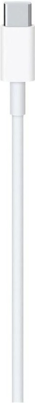 Кабель USB Type-C Apple USB-C Charge Cable 2m (MJWT2)  Фото №2