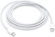 Кабель USB Type-C Apple USB-C Charge Cable 2m (MJWT2) Кабель USB Type-C Apple USB-C Charge Cable 2m (MJWT2)
