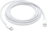 Кабель USB Type-C Apple USB-C Charge Cable 2m (MJWT2) 