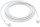 Кабель USB Type-C Apple USB-C Charge Cable 2m (MJWT2) Кабель USB Type-C Apple USB-C Charge Cable 2m (MJWT2)