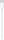 Кабель USB Type-C Apple USB-C Charge Cable 2m (MJWT2)  Фото №0