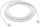 Кабель USB Type-C Apple USB-C Charge Cable 2m (MJWT2)
