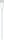 Кабель USB Type-C Apple USB-C Charge Cable 2m (MJWT2)  Фото №1
