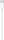 Кабель USB Type-C Apple USB-C Charge Cable 2m (MJWT2)  Фото №2