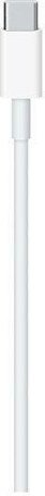 Кабель USB Type-C Apple USB-C Charge Cable 2m (MJWT2)  Фото №0