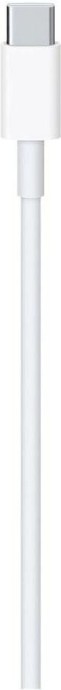 Кабель USB Type-C Apple USB-C Charge Cable 2m (MJWT2)  Фото №2
