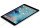 Кабель Lightning Apple USB-C to Lightning Cable 1m (MK0X2)  Фото №0