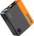 Автомобильный компрессор (электрический) 70mai Air Compressor Eco MidriveTP04  Фото №0