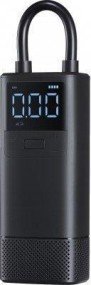 Автомобильный компрессор (электрический) 70mai Air Compressor Midrive TP05