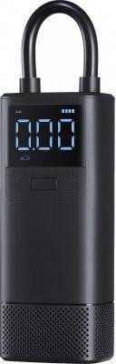 Автомобільний компрессор (електричний) 70mai Air Compressor Midrive TP05