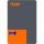 Зовнішня батарея для ДБЖ/інвертора PowMr 200AH 51.2V Lithium Battery (POW-LIO48200-16S)