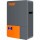 Зовнішня батарея для ДБЖ/інвертора PowMr 200AH 51.2V Lithium Battery (POW-LIO48200-16S)  Фото №0