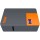 Зовнішня батарея для ДБЖ/інвертора PowMr 200AH 51.2V Lithium Battery (POW-LIO48200-16S)  Фото №2