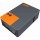 Зовнішня батарея для ДБЖ/інвертора PowMr 200AH 51.2V Lithium Battery (POW-LIO48200-16S)  Фото №3