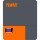 Зовнішня батарея для ДБЖ/інвертора PowMr 100AH 51.2V Lithium Battery (POW-LIO48100-16S) Зовнішня батарея для ДБЖ/інвертора PowMr 100AH 51.2V Lithium Battery (POW-LIO48100-16S)