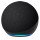 Smart колонка Amazon Echo Dot (5th Generation) Charcoal Smart колонка Amazon Echo Dot (5th Generation) Charcoal