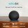 Smart колонка Amazon Echo Dot (5th Generation) Charcoal  Фото №0