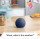 Smart колонка Amazon Echo Dot (5th Generation) Charcoal  Фото №2