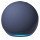 Smart колонка Amazon Echo Dot (5th Generation) Deep Sea Blue