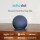 Smart колонка Amazon Echo Dot (5th Generation) Deep Sea Blue  Фото №0