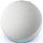 Smart колонка Amazon Echo Dot (5th Generation) Glacier White  Фото №0