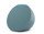 Акустичні колонки Amazon Echo Pop Green Акустичні колонки Amazon Echo Pop Green