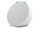 Акустичні колонки Amazon Echo Pop White Акустичні колонки Amazon Echo Pop White