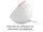 Акустичні колонки Amazon Echo Pop White  Фото №4