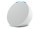 Акустичні колонки Amazon Echo Pop White