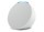 Акустичні колонки Amazon Echo Pop White  Фото №0