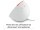 Акустичні колонки Amazon Echo Pop White  Фото №5